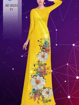 1632724599 vai ao dai mau moi vua ra mat (9)